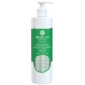 Basiclab Micellis normalizujcy el oczyszczajcy do skry tustej, trdzikowej i wraliwej 2% Prebiotykw 300ml