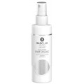 Basiclab Micellis primer tonizujcy przeznaczony do skry nadreaktywnej, ultrawraliwej 150ml