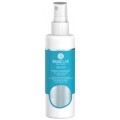 Basiclab Primer tonizujacy do skry suchej i wraliwej 150ml