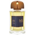 BDK Parfums French Bouquet Woda perfumowana 100ml spray