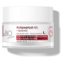 Be Bio Ewa Chodakowska Ageless Beauty krem - maska przeciwzmarszczkowa na noc 50ml