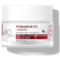 Be Bio Ewa Chodakowska Ageless Beauty krem przeciwzmarszczkowy na dzień 50ml