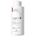 Be Bio Ewa Chodakowska Ageless Beauty tonik do twarzy 200ml