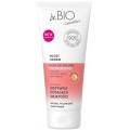 Be Bio Ewa Chodakowska Longevity odywka do wosw cienkich BHC 200ml