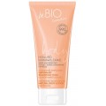 Be Bio Ewa Chodakowska naturalny balsam do ciaa do skry bardzo suchej Mango, Sodka Pomaracza & Trehaloza 200ml