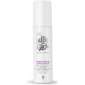 Be The Sky Girl Face krem rozja�niaj�co-liftinguj�cy Agent White, James White 50ml