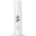Be The Sky Girl Sun krem do twarzy SPF25 Lady Sunshine 50ml