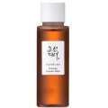 Beauty Of Joseon Ginseng Essence Water woda esencjonalna z żeńszenia 40ml
