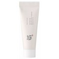 Beauty Of Joseon Relief Sun Rice + Probiotics SPF50 krem przeciwsłoneczny 50ml
