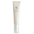 Beauty Of Joseon Revive Eye Serum Ginseng + Retinal serum pod oczy 30ml