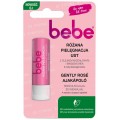 Bebe Young Care szminka do pielgnacji ust Rana 4,9g