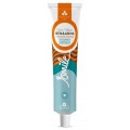 Ben & Anna Natural Toothpaste naturalna pasta do zbw Pomaracza z Cynamonem 75ml