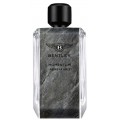 Bentley Momentum Unbreakable Woda perfumowana 100ml spray
