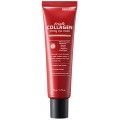 Bergamo Triple Collagen przeciwzmarszczkowy krem pod oczy 50g