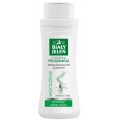 Biay Jele Codzienna Pielgnacja dermatologiczny szampon agodzcy do kadego rodzaju wosw 300ml