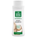 Biay Jele Codzienna Pielgnacja kwany szampon do kadego rodzaju wosw 300ml