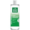 Biay Jele Dermatologiczny pyn micelarny do skry wraliwej 400ml