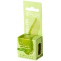 Bielenda Lip Care Balsam do ust + maska na noc 2w1 Melon Bomb 10g