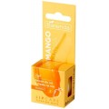 Bielenda Lip Care Balsam do ust + maska na noc 2w1 Melon Mania 10g