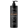 Bielenda Only For Men Barber Edition odwieajco-oczyszczajcy el do mycia twarzy i zarostu 190g
