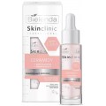 Bielenda Skin Clinic Professional Ceramidy serum odbudowująco-odżywcze 30ml