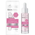 Bielenda Skin Clinic Professional Peptydy Sygnałowe serum stymulująco-odmładzające 30ml