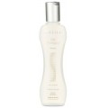 Biosilk Silk Therapy jedwab do wosw 167ml