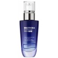 Biotherm Blue Retinol Night serum do twarzy na noc 30ml