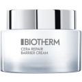 Biotherm Cera Repair Barrier Cream krem nawilajcy 75ml