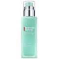 Biotherm Homme Aquapower Advanced Gel nawil�aj�cy �el do twarzy 75ml
