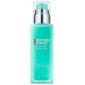 Biotherm Homme Aquapower Comfort Gel el do twarzy 75ml
