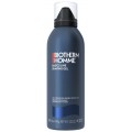 Biotherm Homme Pro Shaving - Gel Rasage el do golenia 150ml