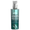 Biovax Glamour Ultra Green serum do wosw na noc dla brunetek 100ml