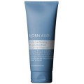 Bjorn Axen Deep Conditioning Repair Hair Mask regenerujca maska do wosw 200ml