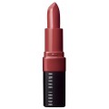 Bobbi Brown Crushed Lip Color Pomadka do ust Cranberry 3,4g