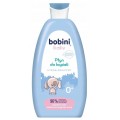 Bobini Baby pyn do kpieli hypoalergiczny 300ml