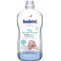 Bobini Baby pyn do prania ubranek 1,8ml