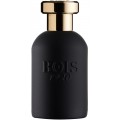 Bois 1920 Oro Nero Woda perfumowana 100ml spray