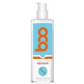 Boo Anal Relax Waterbased Lubricant rozluźniający żel nawilżający 150ml
