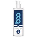Boo Delay Gel el opniajcy wytrysk dla mczyzn 50ml