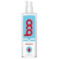 Boo Neutral Waterbased Lubricant neutralny lubrykant na bazie wody 50ml