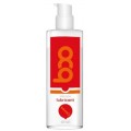 Boo Silicone Gel Lubricant Anal żel analny na bazie silikonu 50ml