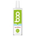 Boo Toy Cleaner spray do czyszczenia zabawek erotycznych 150ml