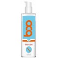 Boo Waterbased Lubricant Anal lubrykant analmy na bazie wody 150ml