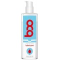 Boo Waterbased Lubricant Neutral neutralny lubrykant na bazie wody 250ml