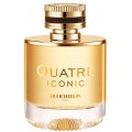 Boucheron Quatre Iconic Woda perfumowana 100ml spray