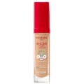 Bourjois Healthy Mix Clean & Vegan wegaski korektor do twarzy 52 Beige 6ml