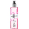 Bruno Banani Not For Everybody Cheeky Cassis Pure Woman Mgieka do ciaa 250ml