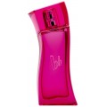 Bruno Banani Pure Woman Woda toaletowa 30ml spray
