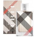 Burberry Brit For Her Woda perfumowana 50ml spray
